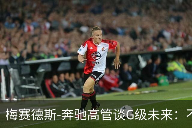 梅赛德斯-奔驰高管谈G级未来：不丢本源，不排除V12发动机回归